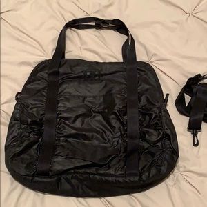 Under Armor Tote Bag
